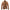Casual Stand Collar Jacket for Men - Zip Up - Image 2