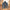 Casual Stand Collar Jacket for Men - Zip Up - Image 6