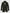 Trench Coat Jacket for Men - Button Front - Image 5