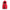 Puffer Hooded Vest for Men - Zip Front - Image 10