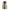 Puffer Hooded Vest for Men - Zip Front - Image 9