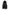 Puffer Hooded Vest for Men - Zip Front - Image 7