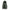 Puffer Hooded Vest for Men - Zip Front - Image 1