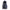 Puffer Hooded Vest for Men - Zip Front - Image 8