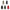 Puffer Hooded Vest for Men - Zip Front - Image 6