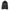 Puffer Hooded Vest for Men - Zip Front - Image 4