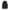 Puffer Hooded Vest for Men - Zip Front - Image 3