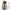 Puffer Hooded Vest for Men - Zip Front - Image 2