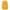 Hooded A-Line Coat for Women - Long Sleeve - Image 2