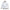 Bomber Jacket for Men - Stand Collar - Image 7