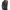 Hooded Full Zip Jacket for Men - Zip Pockets - Image 2