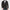 Knitted Jacket for Men - Two-Button - Image 4