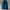 Hooded Color Block Jacket for Men - Long Sleeve - Image 7