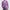 Knitted Jacket for Men - Two-Button - Image 7