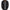 Puffer Lightweight Jacket for Men - Stand Collar - Image 1