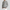 Quarter-Zip Sweater for Men - Stand Collar - Image 1