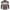 Crew Neck Sweater for Men - Striped - Image 3