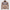 Quarter Zip Sweater for Men - Striped - Image 3