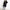 Hooded Long Coat for Women - Button Front - Image 4