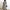 Hooded Long Coat for Women - Button Front - Image 6