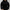Pullover Hoodie for Men - Kangaroo Pocket - Image 1