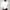 Pullover Hoodie for Men - Kangaroo Pocket - Image 2