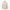 Ribbed Turtleneck Sweater for Women - Long Sleeve - Image 5