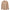 Ribbed Turtleneck Sweater for Women - Long Sleeve - Image 1