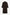 Oversized Long Coat for Women - Double-Breasted - Image 7