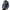 Button Down Jacket for Men - Chest Pocket - Image 8