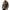 Button Down Jacket for Men - Chest Pocket - Image 9