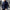 Button Down Jacket for Men - Chest Pocket - Image 2