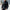 Button Down Jacket for Men - Chest Pocket - Image 1