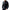 Button Down Jacket for Men - Chest Pocket - Image 6