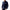 Button Down Jacket for Men - Chest Pocket - Image 7