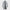 Long Overcoat Coat for Men - Button Front - Image 3