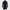 Long Overcoat Coat for Men - Button Front - Image 2