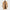 Long Overcoat Coat for Men - Button Front - Image 1