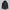 Hooded Zip-Up Jacket for Men - Drawstring Hood - Image 3