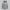Hooded Zip-Up Jacket for Men - Drawstring Hood - Image 2