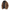 Hooded Zip-Up Jacket for Men - Flap Pockets - Image 1