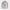 Ribbed Knit Zip Up Jacket for Men - Stand Collar - Image 2