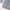 Ribbed Knit Zip Up Jacket for Men - Stand Collar - Image 3
