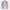 Ribbed Knit Zip Up Jacket for Men - Stand Collar - Image 1