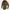 Lace-Up Hoodie for Men - Long Sleeve - Image 1