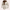 Lace-Up Hoodie for Men - Long Sleeve - Image 5