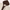 Lace-Up Hoodie for Men - Long Sleeve - Image 2