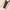 Lace-Up Hoodie for Men - Long Sleeve - Image 3