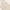 Lace-Up Hoodie for Men - Long Sleeve - Image 4