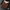 Knit Hooded Jacket for Men - Zip-Up - Image 1